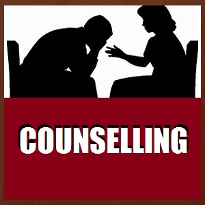 COUNSELLING
